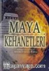 Maya Kehanetleri