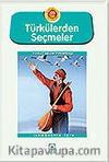 Türkülerden Seçmeler