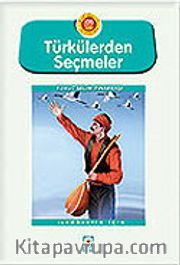 Türkülerden Seçmeler