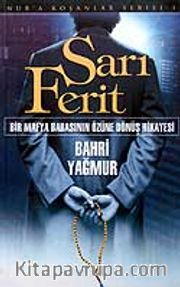 Sarı Ferit
