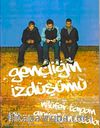 Gençliğin İzdüşümü