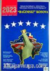 2023 Bağımsız Kosova Sayı:83 Mart 2008
