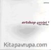 Artshop Çeviri-1
