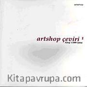 Artshop Çeviri-1
