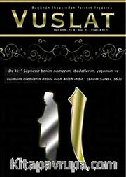 Yıl:8 Sayı:93 Mart 2009 Aylık Eğitim ve Kültür Dergisi