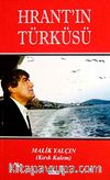 Hrant'ın Türküsü