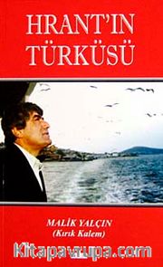 Hrant'ın Türküsü
