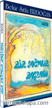 Bir Yağmur Başladı