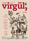 Mayıs-Haziran 2009 Sayı 128 / Virgül Aylık Kitap ve Eleştiri Dergisi