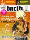 NTV Tarih Sayı:5 Haziran2009