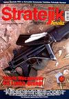 Stratejik Analiz Dergi/Sayı:110 Haziran 2009