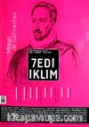 Sayı: 233 Ağustos 2009 / Kültür Sanat Medeniyet Edebiyat Dergisi