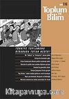 Toplum ve Bilim Sayı 116
