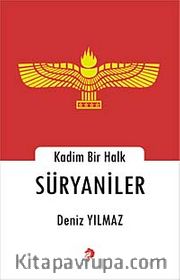 Kadim Bir Halk Süryaniler