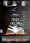 Sayı :235 Ekim 2009  Kültür Sanat Medeniyet Edebiyat Dergisi