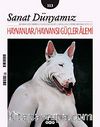 Sanat Dünyamız İki Aylık Kültür ve Sanat Dergisi Sayı:113 Kasım-Aralık 2009