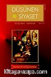 Sayı:24 Düşünen Siyaset Düşünce Dergisi