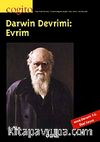 Cogito 60-61 & Üç Aylık Düşünce Dergisi & Güz-Kış 2009 Darwin Devrimi: Evrim