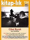 Kitap-lık Sayı: 134 Ocak 2010 / Cihat Burak: Son Günlükler