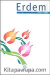 Erdem Dergisi Dört Aylık Cilt:14 Sayı:54 2009