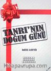 Tanrı'nın Doğum Günü