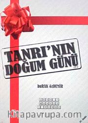 Tanrı'nın Doğum Günü