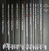 Amin Maalouf Seti (11 Kitap)