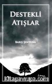 Destekli Atışlar