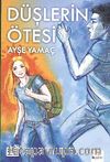 Düşlerin Ötesi