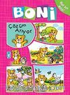Boni Çözum Arıyor