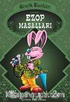 Ezop Masalları / Gençlik Klasikleri