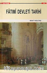Fatımi Devleti Tarihi