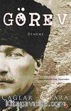 Görev