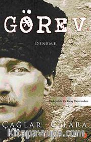 Görev