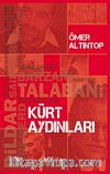 Kürt Aydınları