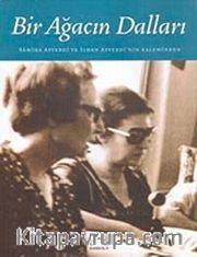 Bir Ağacın Dalları