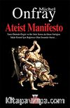 Ateist Manifesto