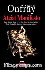 Ateist Manifesto