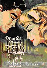 Yaş 17