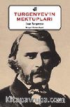 Turgenyev'in Mektupları