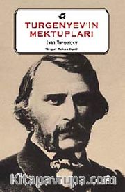 Turgenyev'in Mektupları