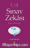 Sınav Zekası & Başarı Sihirbazlığı