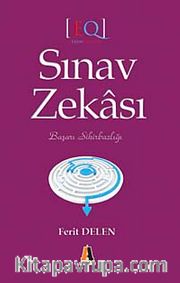 Sınav Zekası <br /> Başarı Sihirbazlığı