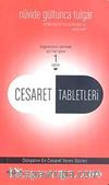 Cesaret Tabletleri
