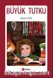 Büyük Tutku