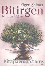 Bitirgen <br /> Bir Uzun Hikaye