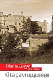 Talas'ta Zaman