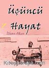Üçüncü Hayat