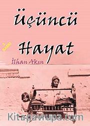 Üçüncü Hayat