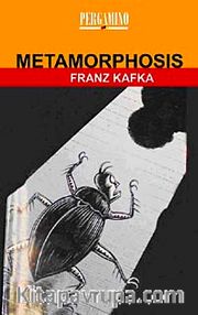 Metamorphosis